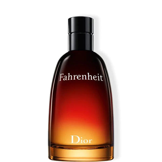 Dior Fahrenheit Parfümproben.com 