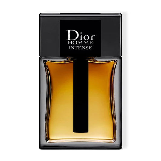 Dior Homme Intense Parfümproben.com 
