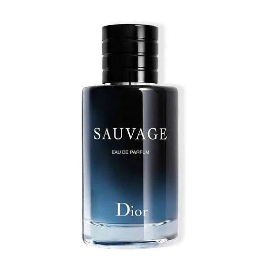 Dior Sauvage Eau de Parfum Parfümproben.com 