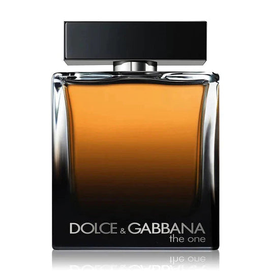 Dolce & Gabbana The One for Men Parfümproben.com 