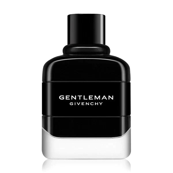 Givenchy Gentleman Parfümproben.com 