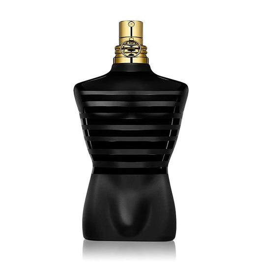 Jean Paul Gaultier Le Male Le Parfum Parfümproben.com 