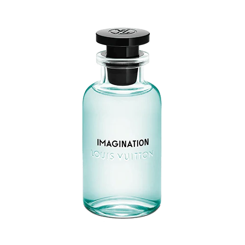 Louis Vuitton Imagination Parfümproben.com 