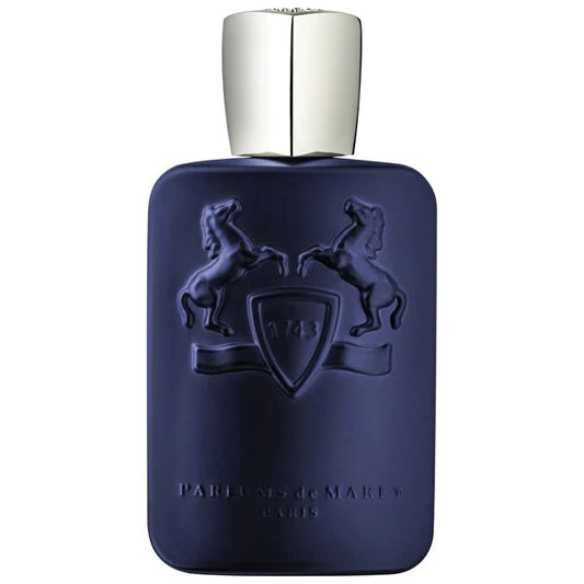 Parfums de Marly Layton Parfümproben.com 