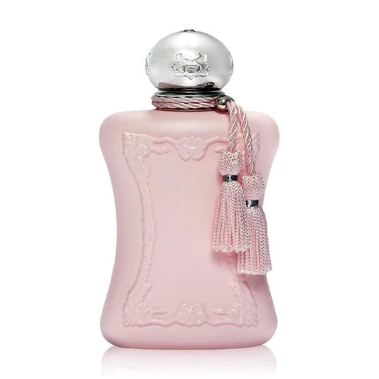 Parfums de Marly Women Delina Parfümproben.com 