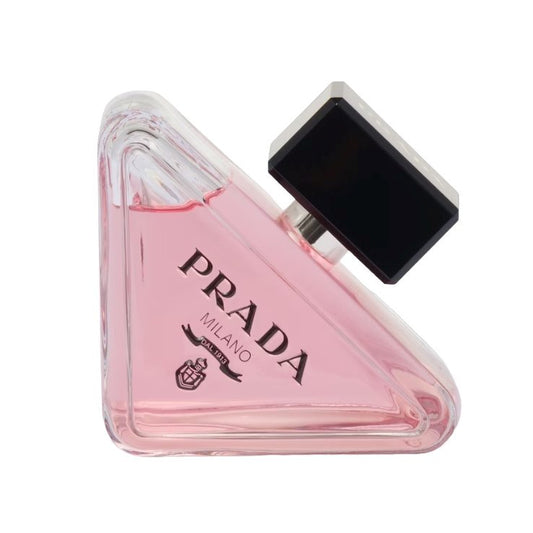 Prada Paradoxe Eau de Parfum Parfümproben.com 