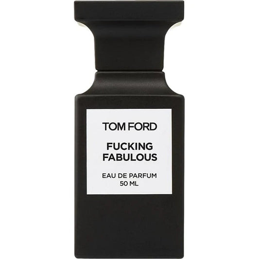 Tom Ford Fucking Fabulous Parfümproben.com 