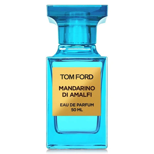 Tom Ford Mandarino Di Amalfi Parfümproben.com 