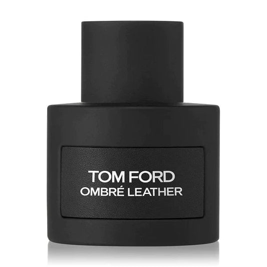 Tom Ford Ombre Leather Parfümproben.com 