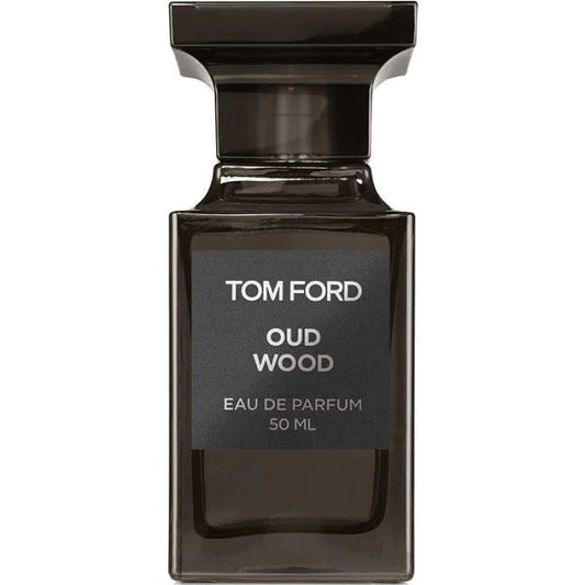 Tom Ford Oud Wood Parfümproben.com 