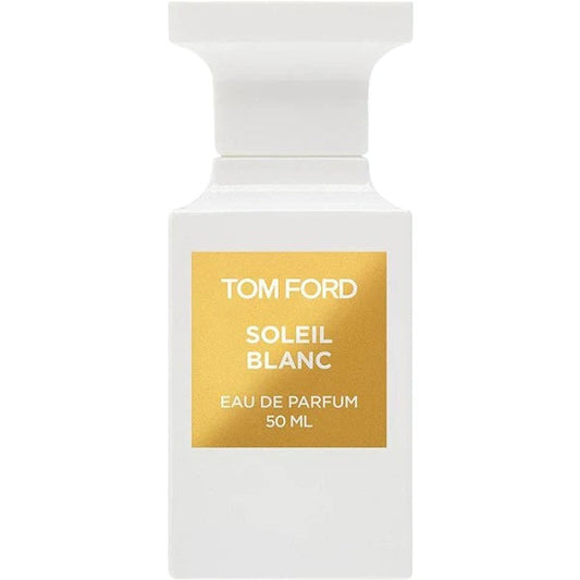 Tom Ford Soleil Blanc Parfümproben.com 