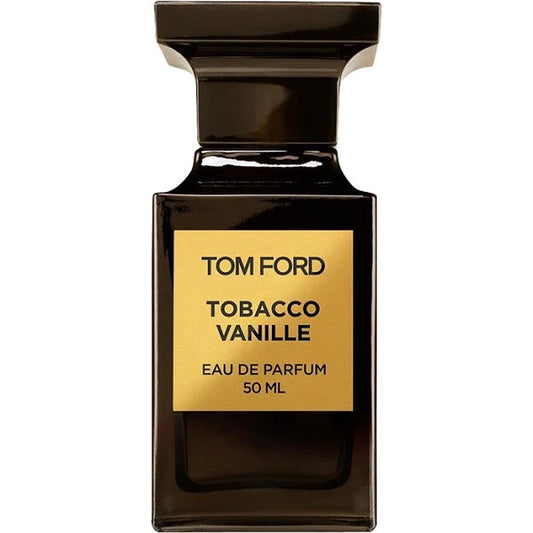 Tom Ford Tobacco Vanille Parfümproben.com 