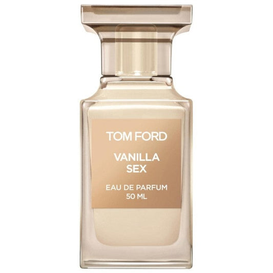 Tom Ford Vanilla Sex Parfümproben.com 